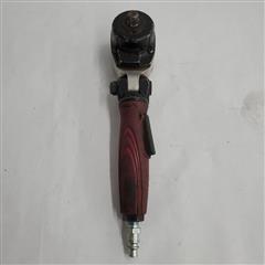 MATCO 1/2